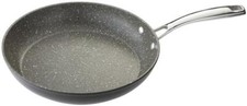 Stellar Rocktanium Frying Pans