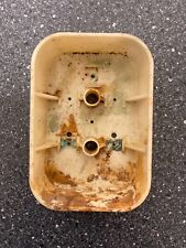 Bang & Olufsen Beolit 500/600/700/707 Radio Replacement Battery Plastic Casing