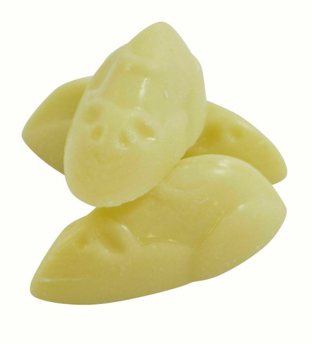 Pick mix retro - pick, haribo