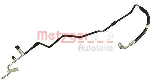 Metzger 2360003 high low - metzger, high-/low