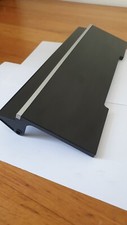 Epson Stylus Photo R3000 Front