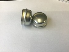 VW rear wheel bearing grease