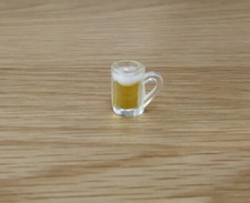 1/12 Dolls House miniature