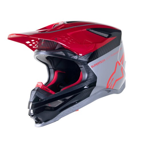 2023 alpinestars m10 sm10 - 2023,