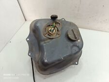 HONDA LEAD 100CC TANK