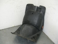 Front Cover Interior SMC REX