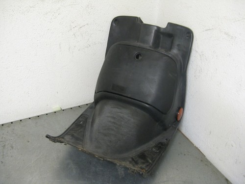 Front cover interior - smc, rex
