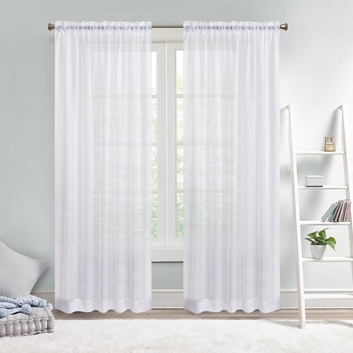 Iris pair stripe patten - stripe,