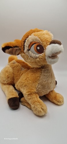 Disney store exclusive - disney,