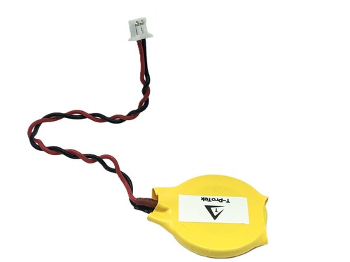 2032 rtc bios cmos - cr-2032,