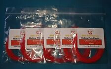 High Quality Hollow Latex Pole