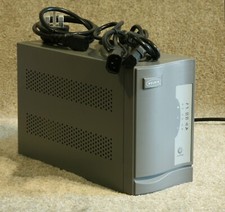 Belkin F6C120 - 1200VA Tower UPS - new cells and 12 Month RTB warranty