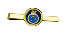 HMS Clyde, Royal Navy Tie Clip