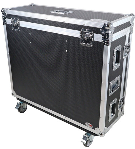 Prox ymtf3dhw yamaha tf3 - prox, xs-ymtf3dhw