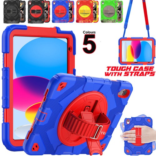 Kids case tough - case, heavy