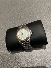 Klaus Kobec Entourage 10