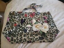 Ted baker Tote /Shopper bag