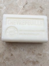 FRENCH SOAP Savon de Marseille