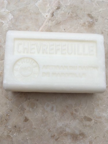 French soap savon marseille - savon,