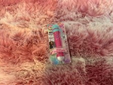 mini brands Toys jojo siwa