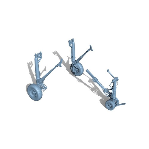 Ssmodel ly72270a model - ssmodel,