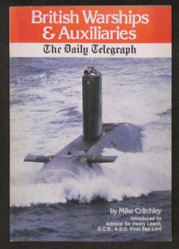 British warships and - british,