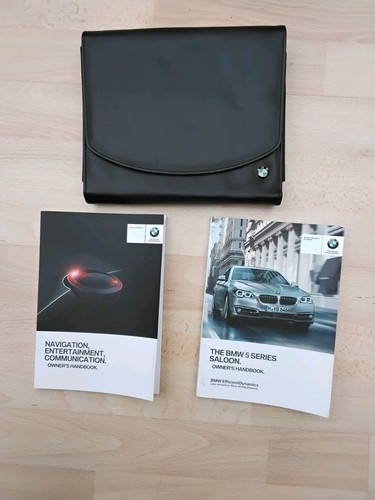 Bmw series saloon 2010 - series, (2010