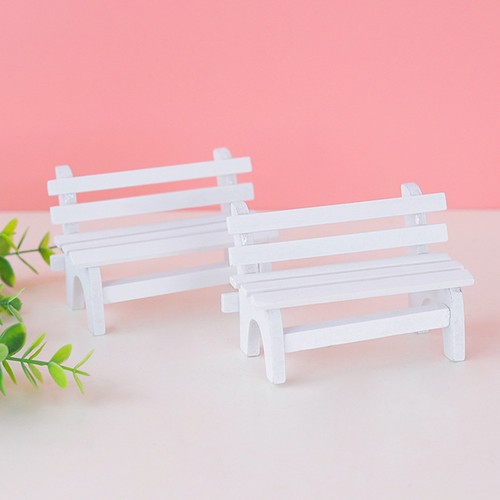 Pcs folding deck chair - folding,
