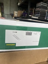 Walraven RSWB Rapid Sliding