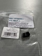 Spare part for umarex - spare,