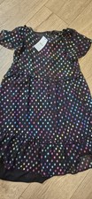 George Girls Bnwt Age 10-11