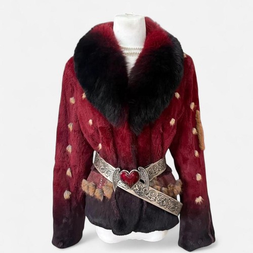 Women red and - women's,
