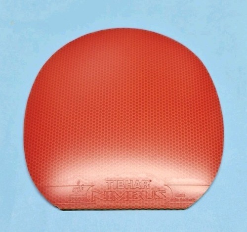 Tibhar nimbus - tibhar,