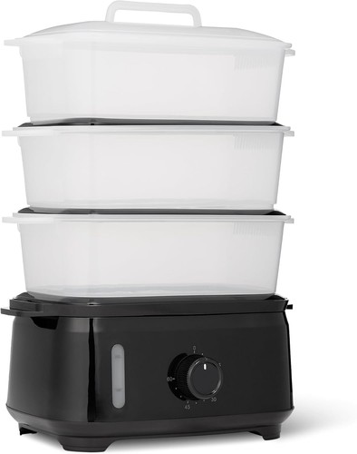 Amazon basics electric food - electric,