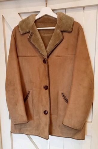 Nurseys ladies vintage - ladies,