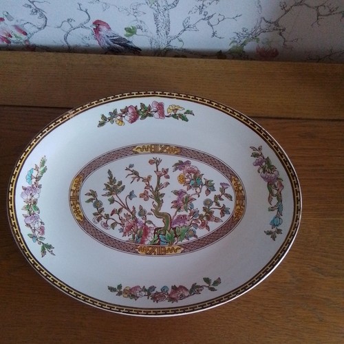 Vintage washington pottery - vintage,