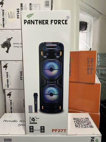 Handheld karaoke microphone - karaoke,