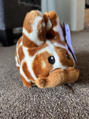 Kidrobot kozik plush - kozik,