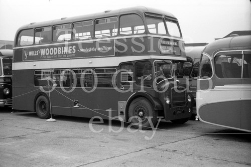 35mm negative with - , copyright