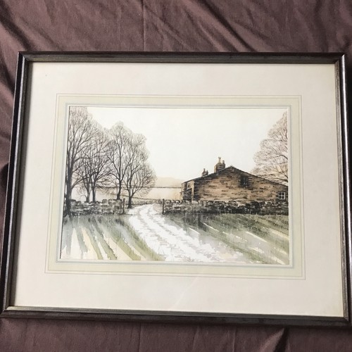 Unknown local artist - unknown,
