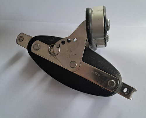 Main block 5jb with - main,