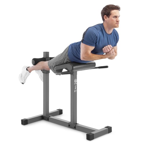 Marcy adjustable - marcy,