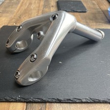 Vintage nitto slingshot - nitto,