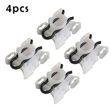 Replacement Slide Guide Clips