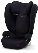 CYBEX CBX  SOLUTION B i Fix