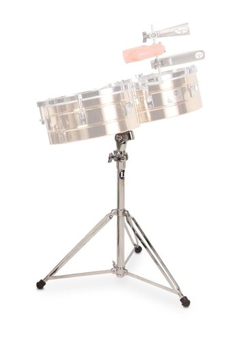 Latin percussion lp980 - lp,