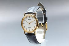 [Exc+5] SEIKO Dolce 8N41-7030