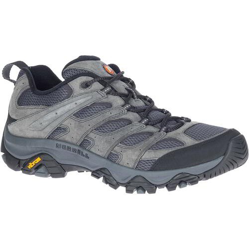 Merrell moab mens walking - merrell, 3