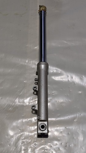 Genuine yamaha fzr1000 - fzr1000, exup