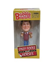 Only fools and - horses, the